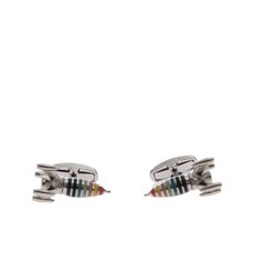 폴스미스 19FW 남성 커프스 M1A-CUFF-AROCKT 96