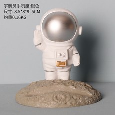 3d8264d5d93032db11eeea5636477bb69ae3f5a8848b1825eab315c7f463.jpg