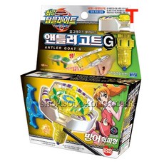 최강탑플레이트