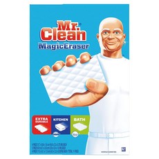 1f878d3fda95db64b6d227c4c319dbb5723e18bce525d5af57a30b50c3e7.jpg