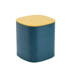 4a9b8656f2a63cc42e455f0d41b87315a0c50420b2614eaad67b32a96a9e.jpg