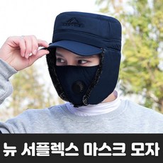 bb0fac0f9f52b75b756b4296a09ba448220a3c0ece7048d284c5a12335fa.jpg