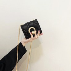 링미니