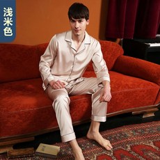 여성새모시홈웨어