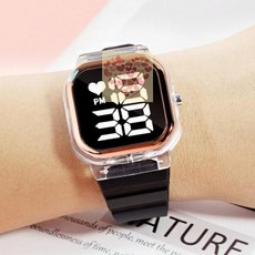 아이팟빅스크린