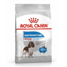 도그씨 로얄캐닌 DOG 라이트 웨이트케어 12kg 다이어트사료, 단품없음, 선택완료, 선택완료, 상세 설명 참조