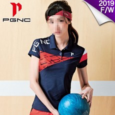 9135efdeb315646fc70be360d2a03198bac3eda7a8ea76d2936a3193c8cb.jpg
