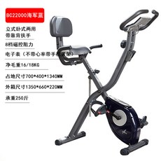 e81a853e3bf9b25bd4e65b706f1975e47ca205614700826e6ec721d2822a.jpg