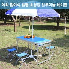 사소한아이의소소한행복