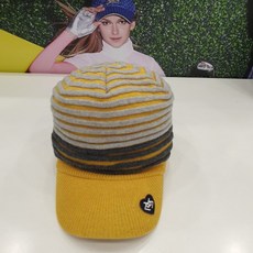 d0f4f60842508257dbee887719200adb23c6b3092bbcdfa15d11a7220e33.jpg
