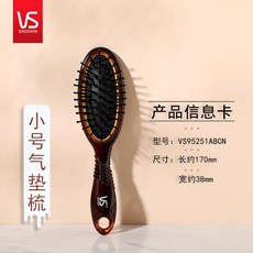 828e6cdc7cacdf633167499fe0a21dd6741f5d186783699d1982ac683e8b.jpg