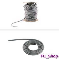 ecdcc8d5890308c591db15486344de244949b39eb99edac1927b99e86a2a.jpg