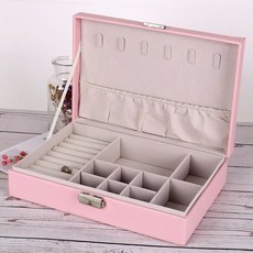 edc7b3ff91cbae29f72680b438f57c46dd2e9e5e66c538e018ffc4fe8f7a.jpg