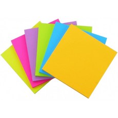 5ecdd48b4907ff53434e7ecc7c20470c57c11b0989c1be95ce6498d0b616.jpg