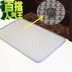 7a6718ae31bc18c962a2e2db925be7a880ce166ae0acbff7e349aba439f3.jpg