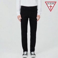 mn4d9190 TOP01