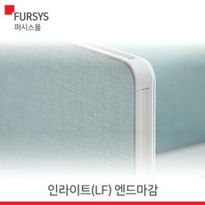 06a3e6a64832f4f8ac60e8a14bc6bce1ea3c9b3ffb63b91fec308964a9c3.jpg