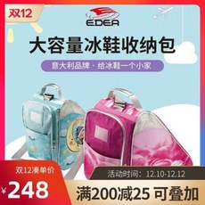 037530ab00b8cb404bb2b5e877d9e7f0eb03a9c4358d491ca45e3775d9f9.jpeg