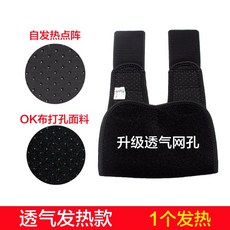 06b5effe39f19079027579960f294b173f5ce812bb887ca49b127ed7f379.jpg
