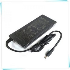 12v12.5a어댑터