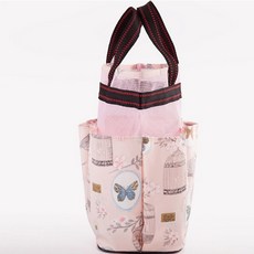 백스인백목욕백