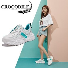 5ecc121fb4ef831b3a235eaff5805a217d9912359ade5638e9195ddf11fc.jpg