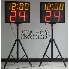 cacda7f672d47cc150dbd2b6c0b339286cf2ffd713d4cc0af1fd3e000f88.jpg