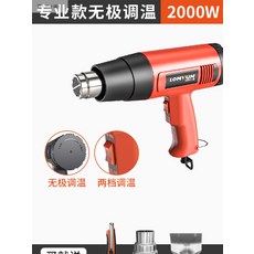 d595ca5a837d3b61ea3762d5b58b3a8f559a0ca2761eadc7e2142df829e6.jpg
