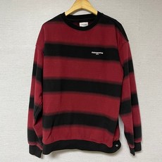 ec15f29cb54ecf8ec1c6284355625d3e8c336a0fa2aada031bd922be91b0.jpg