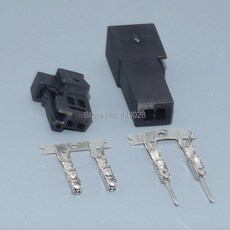 아우디전동트위터