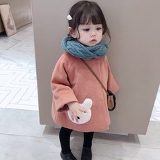 4386cbd770cd920592da835d7ca83bb87eaf03609b7ab34bb35a61306836.jpg