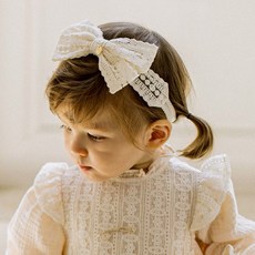 리에뜨니브레이스