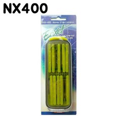 nx-sod400