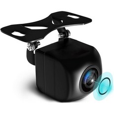 국산무선후방카메라