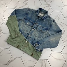 그렉로렌