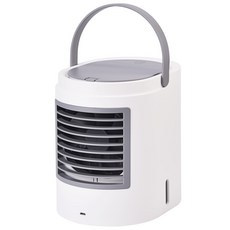 cecfe67498be601ff5b9a6df71e4236670ed140af2383b49bf2ea790e22c.jpg