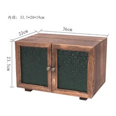 16f919c217fd661f2394c7df4a01e53c1e96ae91f0e812a3dd1a25e49f32.jpg