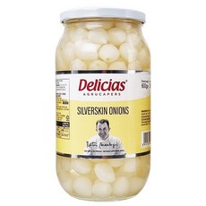 델리시아스 어니언칵테일 950g, 1개
