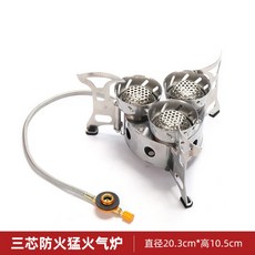 7c3ba5a8a1ca69b41adca9f649fc7ba09f73194e72c44db6782cd8d677a0.jpg