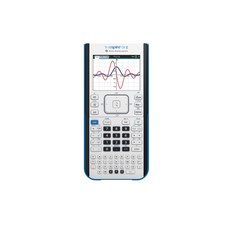 9776ba4e0197cb1ba21fc26fd758ae59c80656b51c724817460af18dc00a.jpg