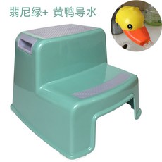 화장실 스텝2디딤대 발디딤대 욕실발판 세안의자, AS