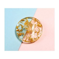 대형디스플레이창문