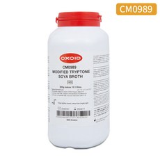 ccb45f63d0f62f0b4aa6ea54267915de8b54f359f998d08991a13aa660fa.jpg