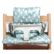 트립트랩방수쿠션