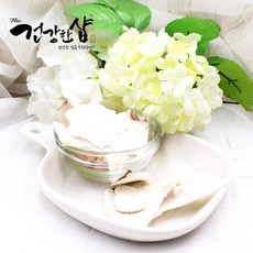 1e5cb2087d834c5ec4b4b9d4c0d9a83c5ac1362dd16e97690e216417f3c8.jpg
