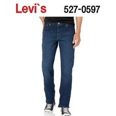 리바이스527