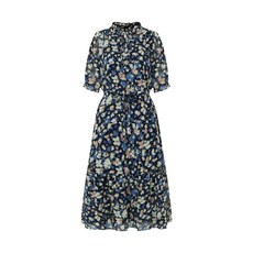 키이스 플라워프린트원피스 K2MN0Y6