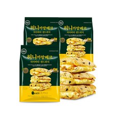 허니즉석떡볶이