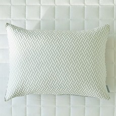 모던하우스익스트림쿨