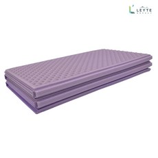 185e0ffc0d03a4d2faf8c404f5a2ac4039c2661d94db02134e1c95400b11.jpg